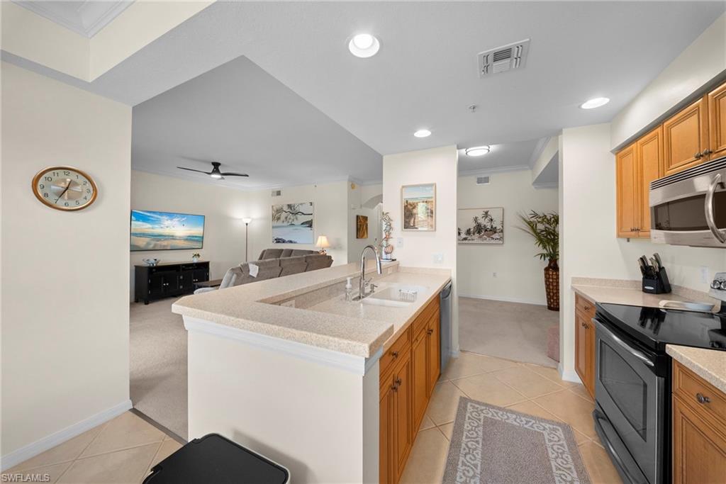 10285 Heritage Bay Blvd 817 Property Photo 21