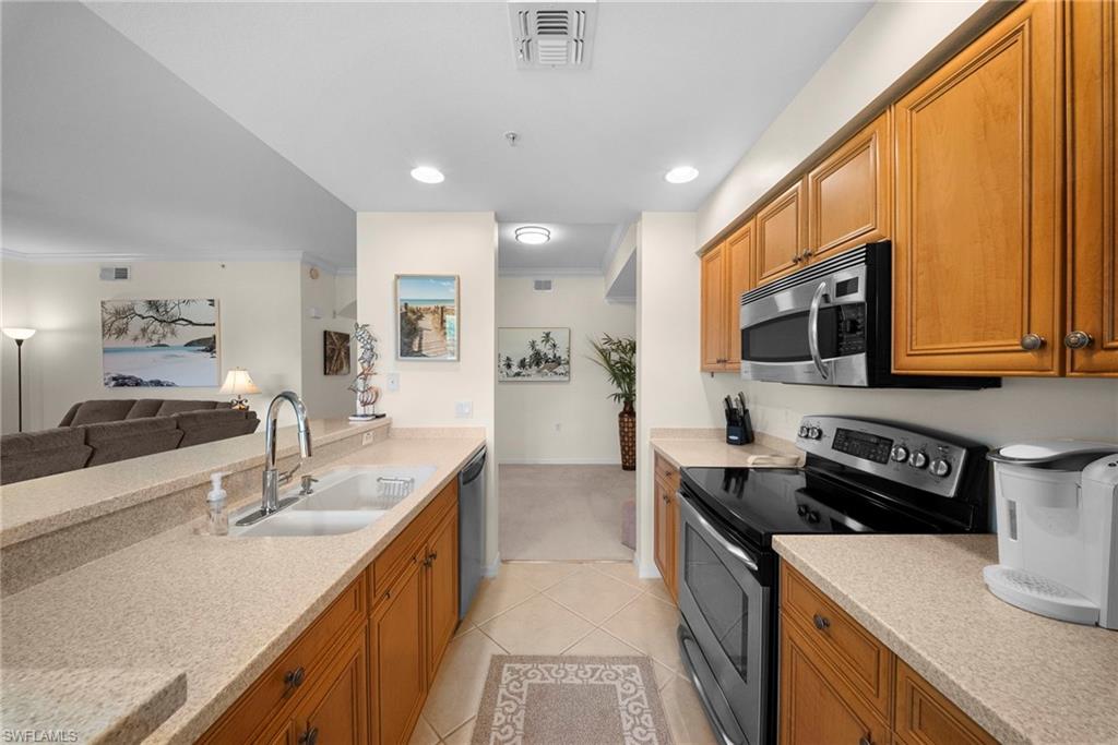 10285 Heritage Bay Blvd 817 Property Photo 22