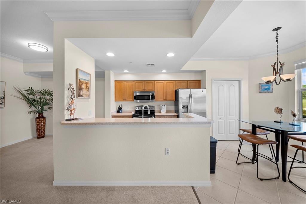 10285 Heritage Bay Blvd 817 Property Photo 23