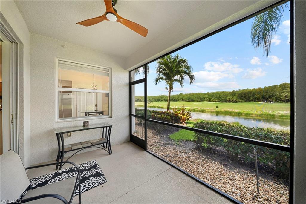 10285 Heritage Bay Blvd 817 Property Photo 24