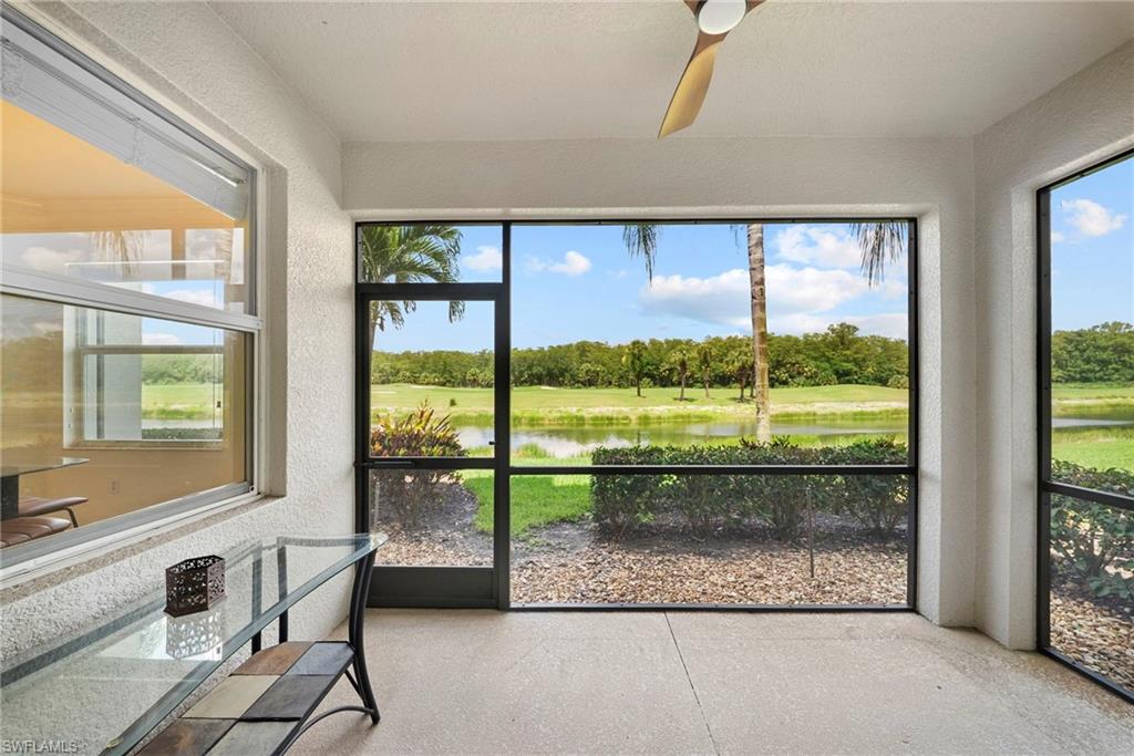 10285 Heritage Bay Blvd 817 Property Photo 25