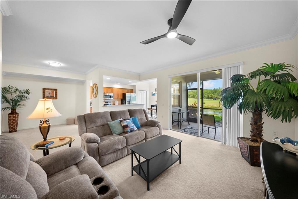 10285 Heritage Bay Blvd 817 Property Photo 26