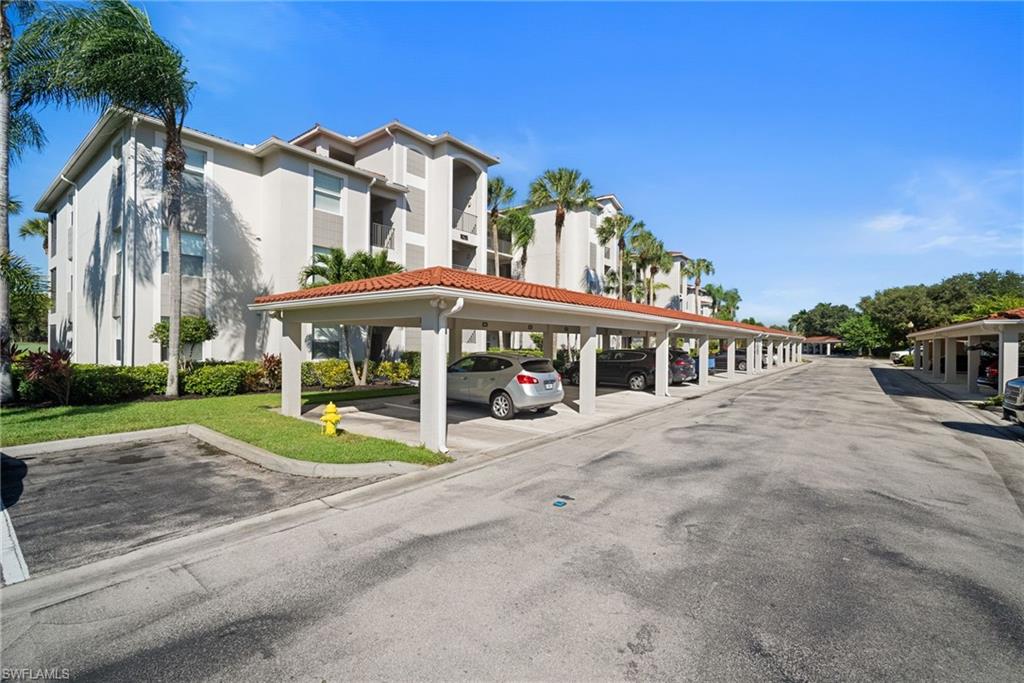 10285 Heritage Bay Blvd 817 Property Photo 27
