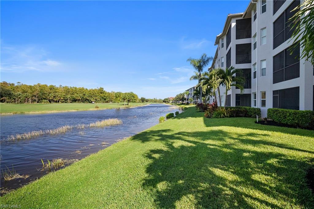 10285 Heritage Bay Blvd 817 Property Photo 28