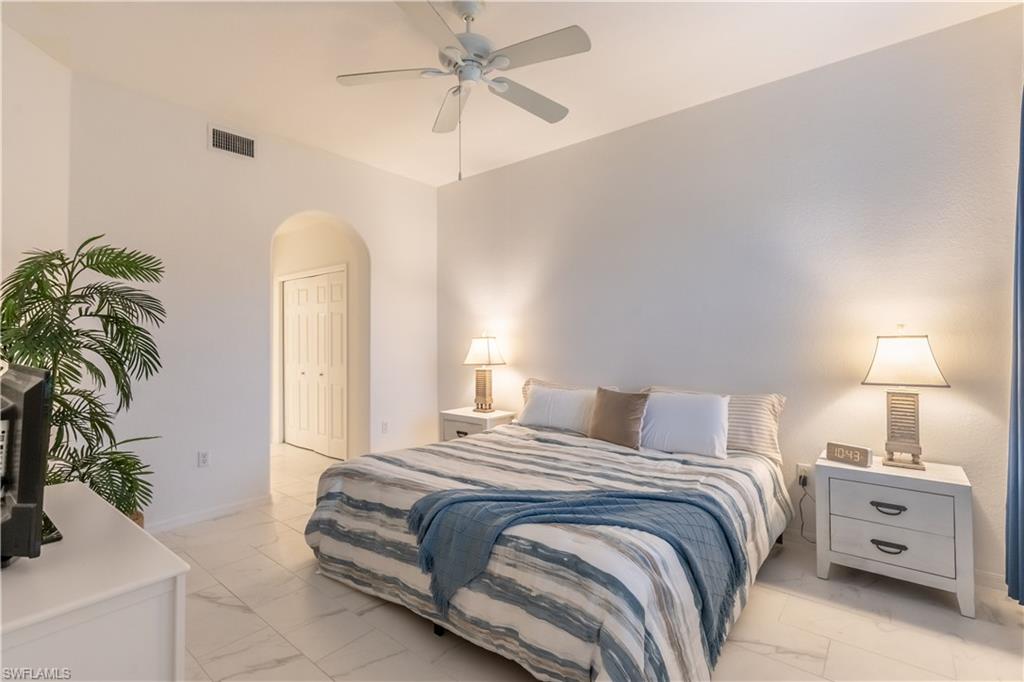 6817 Sterling Greens Dr 102 Property Photo 10