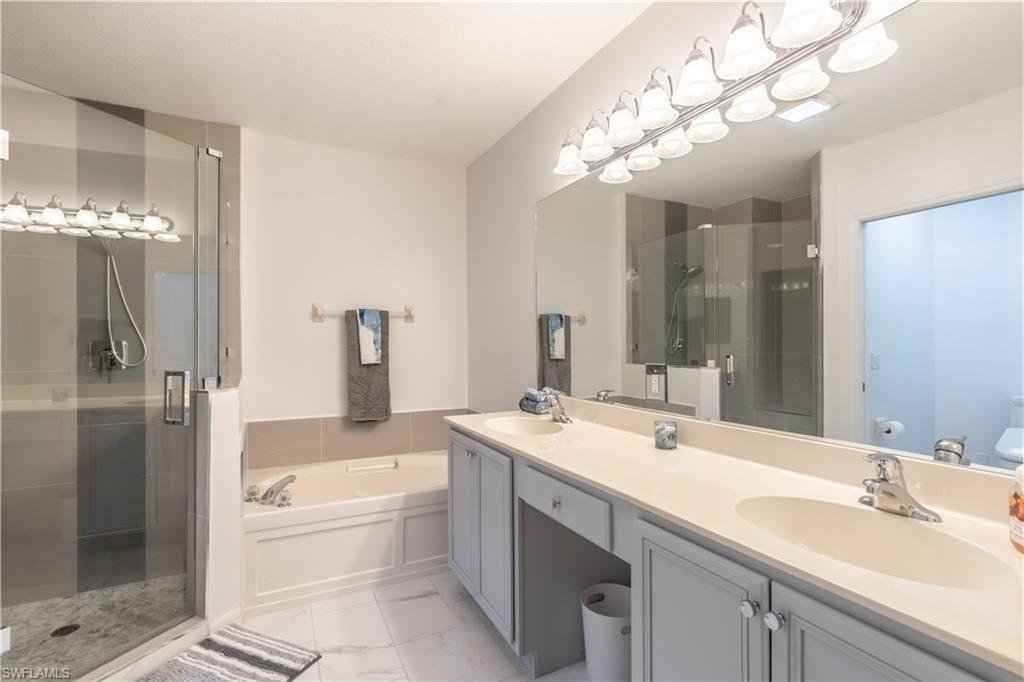 6817 Sterling Greens Dr 102 Property Photo 12