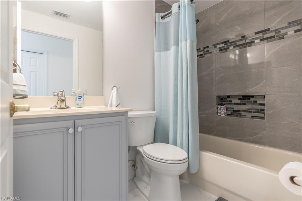 6817 Sterling Greens Dr 102 Property Photo 14