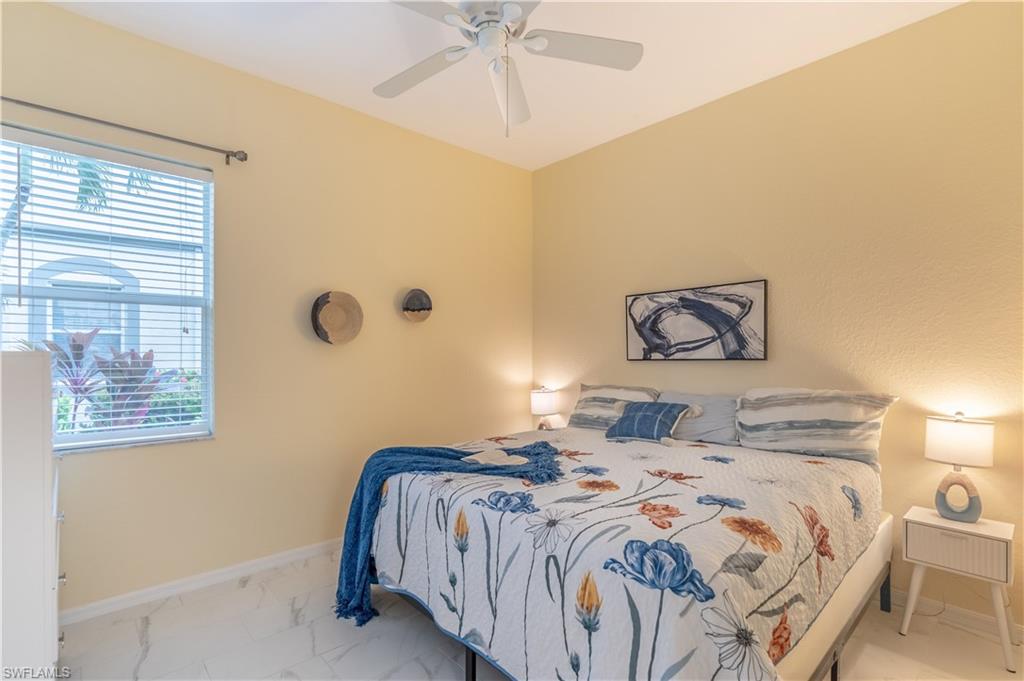 6817 Sterling Greens Dr 102 Property Photo 15