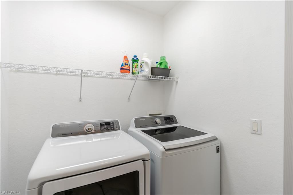 6817 Sterling Greens Dr 102 Property Photo 16