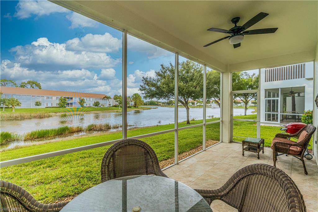 6817 Sterling Greens Dr 102 Property Photo 17