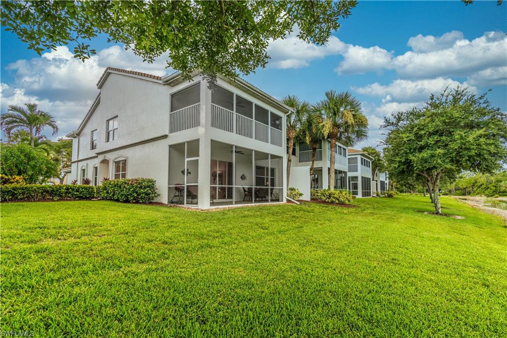 6817 Sterling Greens Dr 102 Property Photo 18