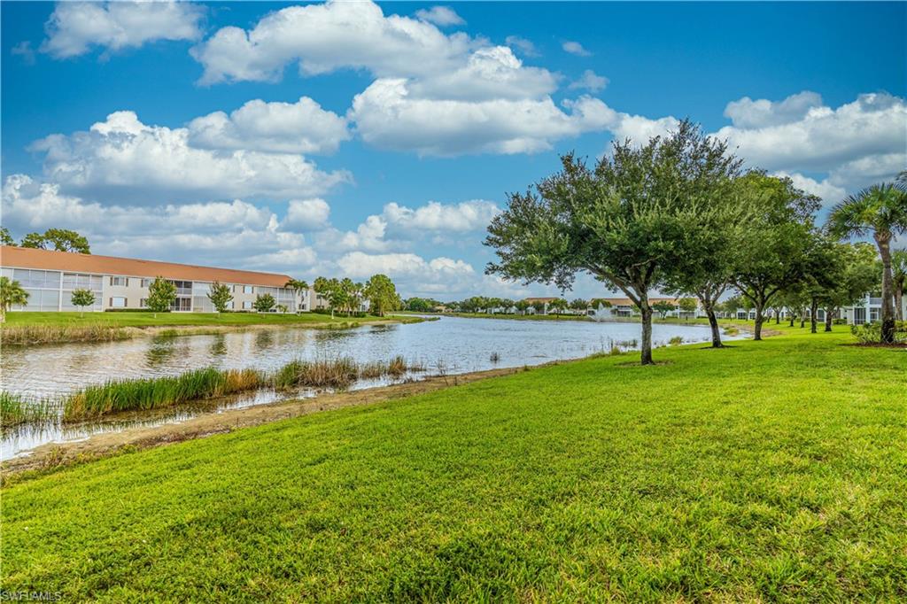 6817 Sterling Greens Dr 102 Property Photo 19