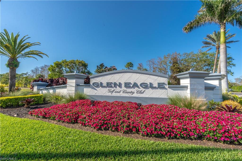 6817 Sterling Greens Dr 102 Property Photo 20