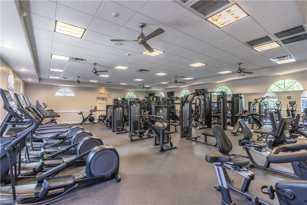 6817 Sterling Greens Dr 102 Property Photo 23