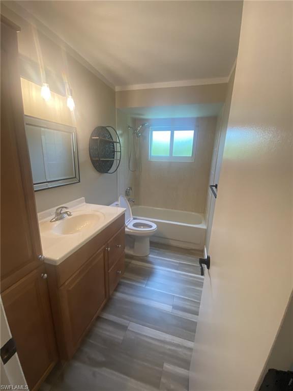 525 11th Ct Property Photo 10