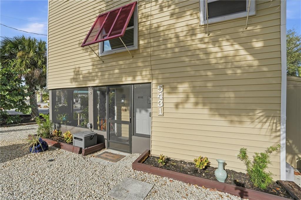 5431 Oak Ridge Ave Property Photo 3