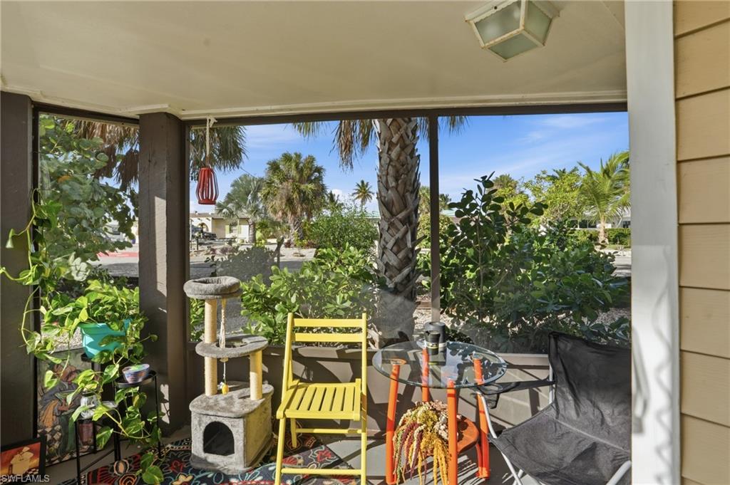 5431 Oak Ridge Ave Property Photo 4