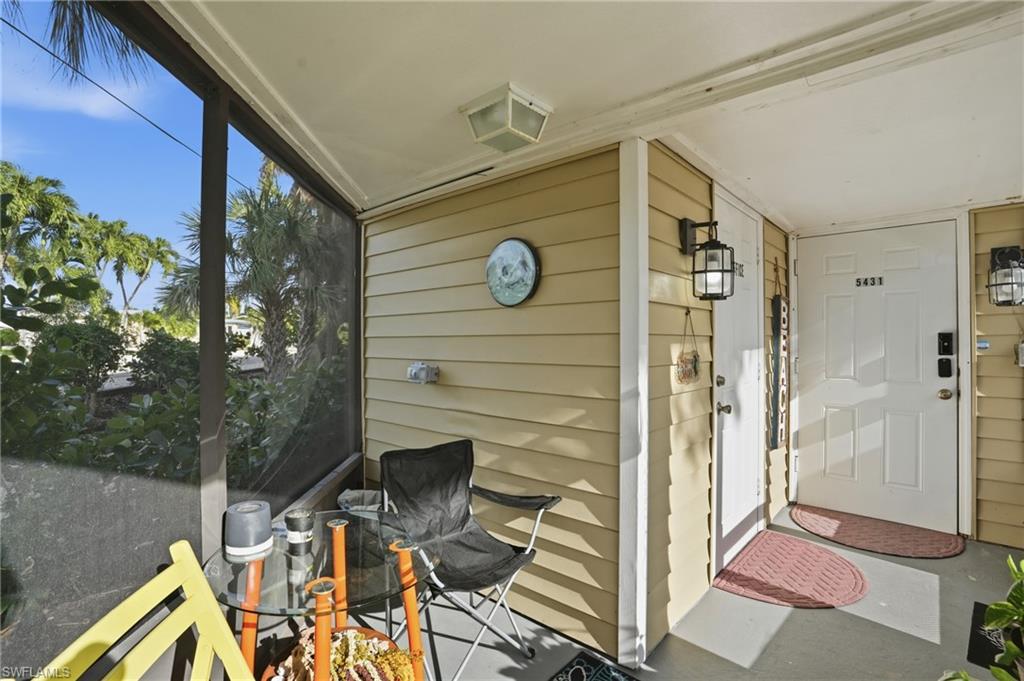5431 Oak Ridge Ave Property Photo 5