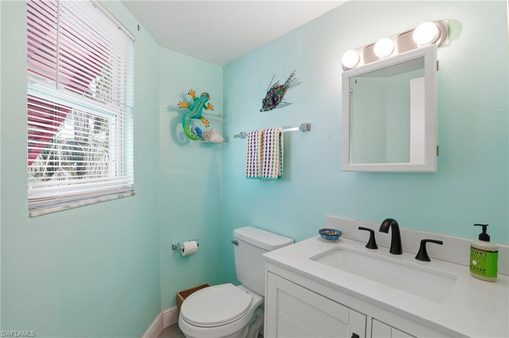 5431 Oak Ridge Ave Property Photo 16