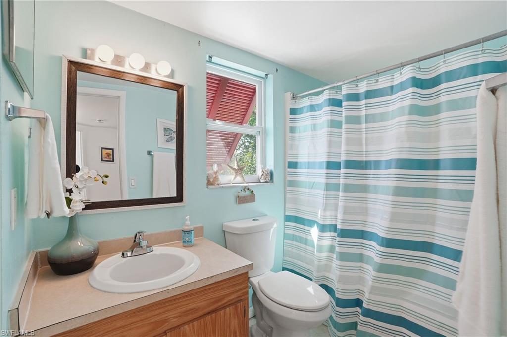 5431 Oak Ridge Ave Property Photo 25