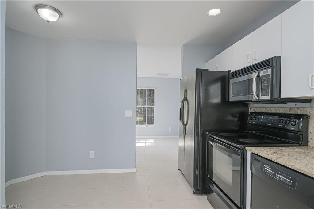 260 8th St Ne Property Photo 32