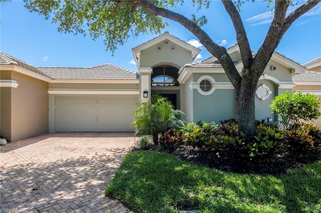 3463 Marbella CT Property Photo 1