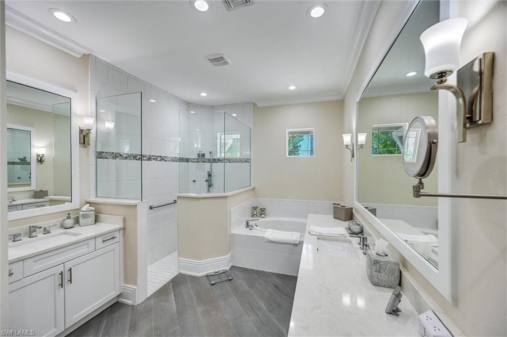 6389 Lyford Isle Dr Property Photo 23