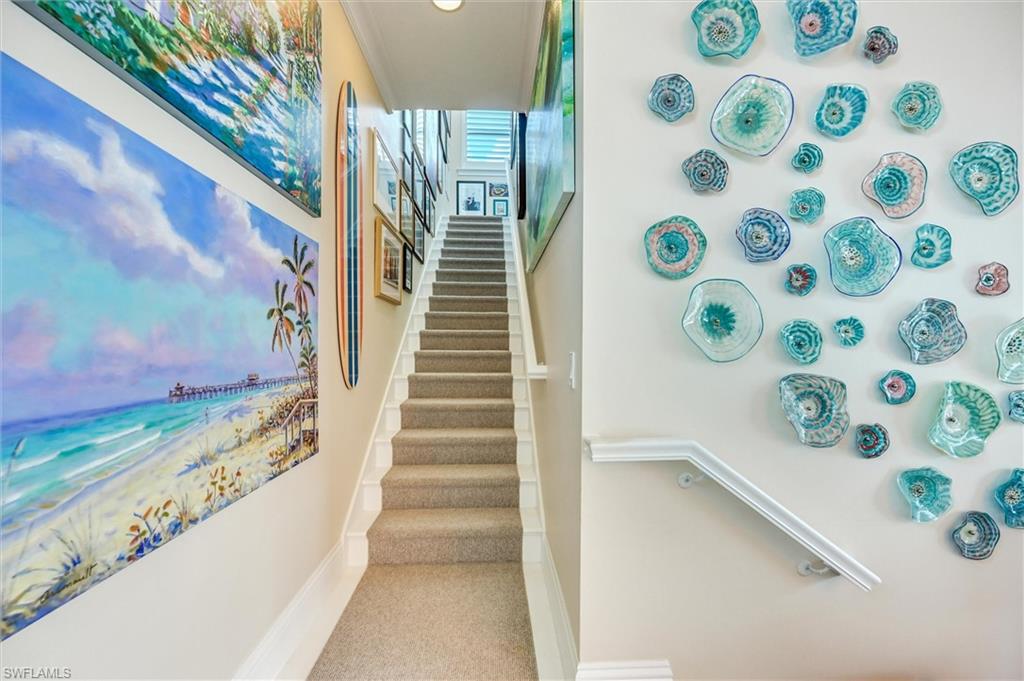 6389 Lyford Isle Dr Property Photo 25
