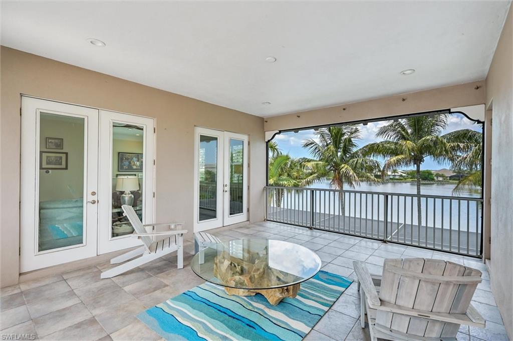 6389 Lyford Isle Dr Property Photo 26