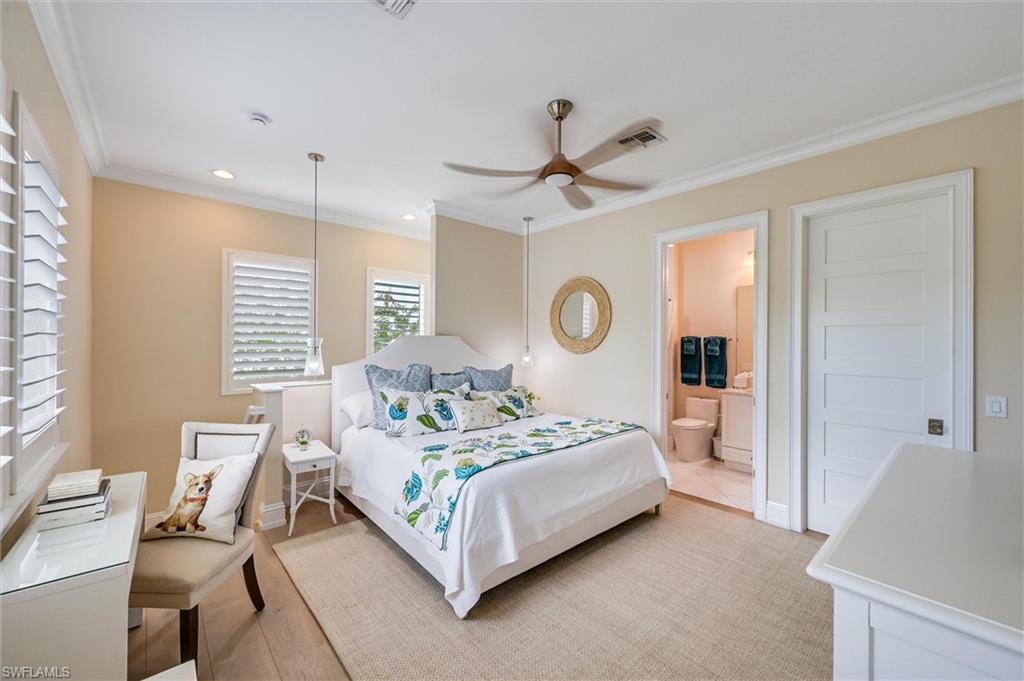 6389 Lyford Isle Dr Property Photo 29