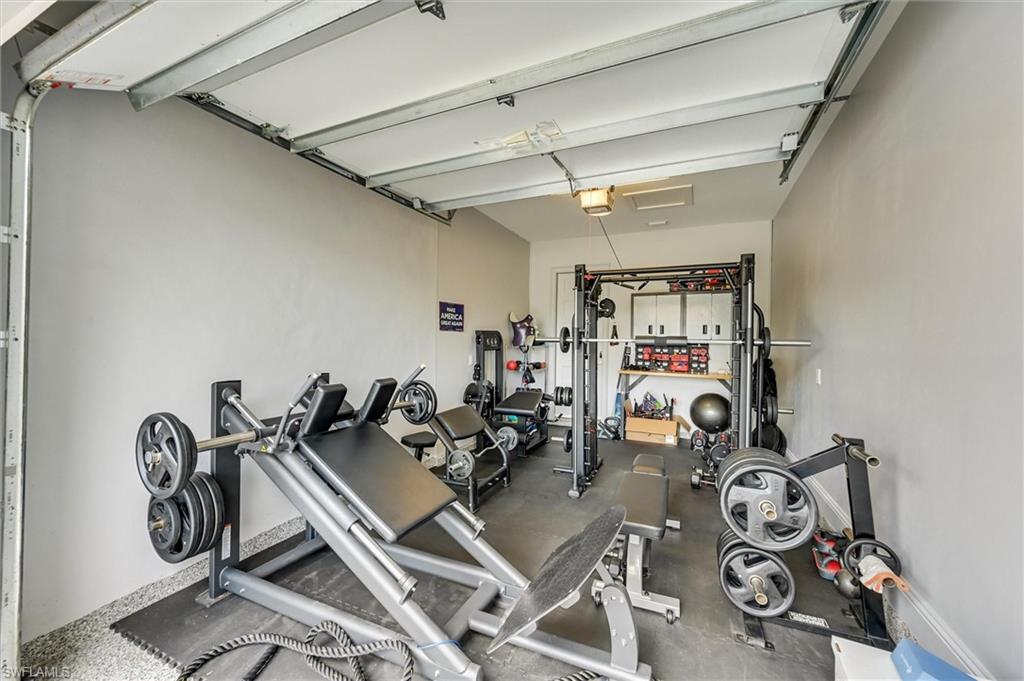 6389 Lyford Isle Dr Property Photo 30