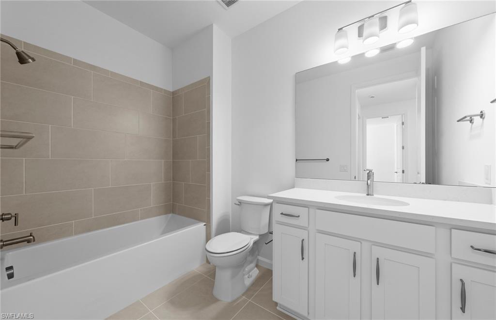 6431 Memorial Ln Property Photo 7