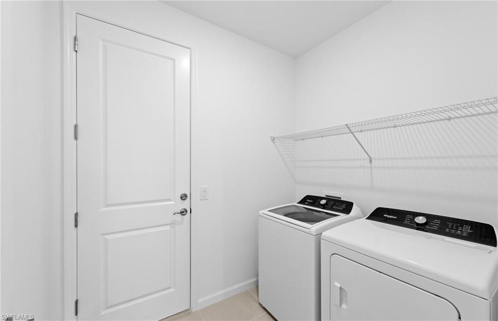 6431 Memorial Ln Property Photo 10