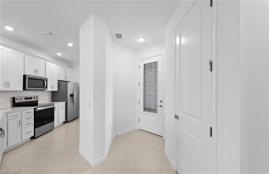 6431 Memorial Ln Property Photo 12