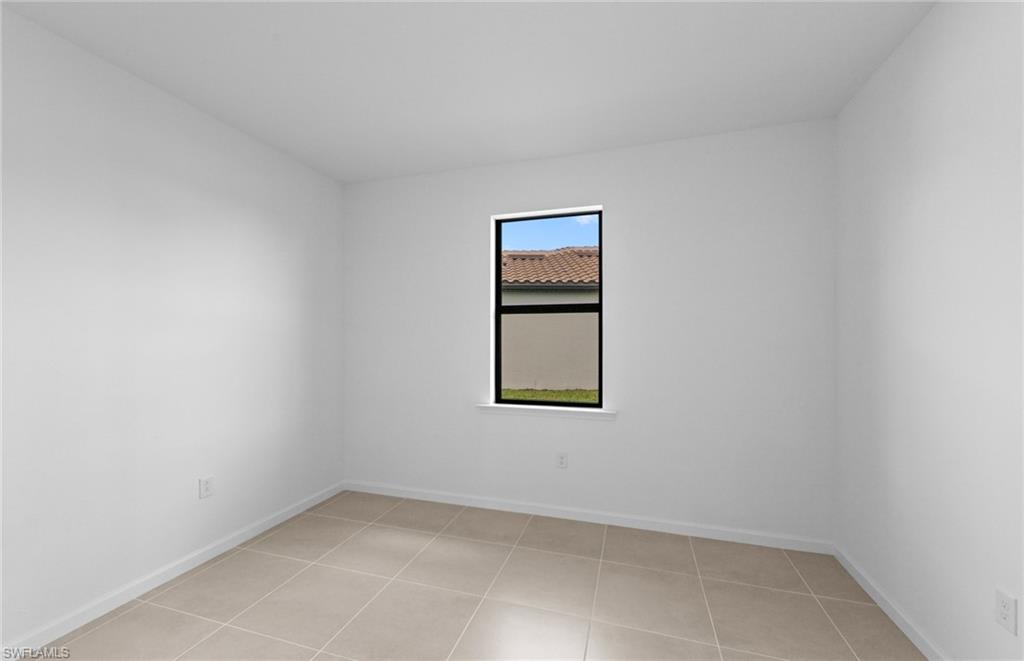 6431 Memorial Ln Property Photo 13