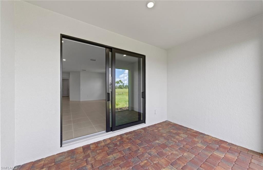 6431 Memorial Ln Property Photo 15