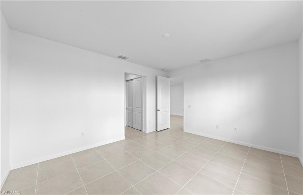 6431 Memorial Ln Property Photo 16