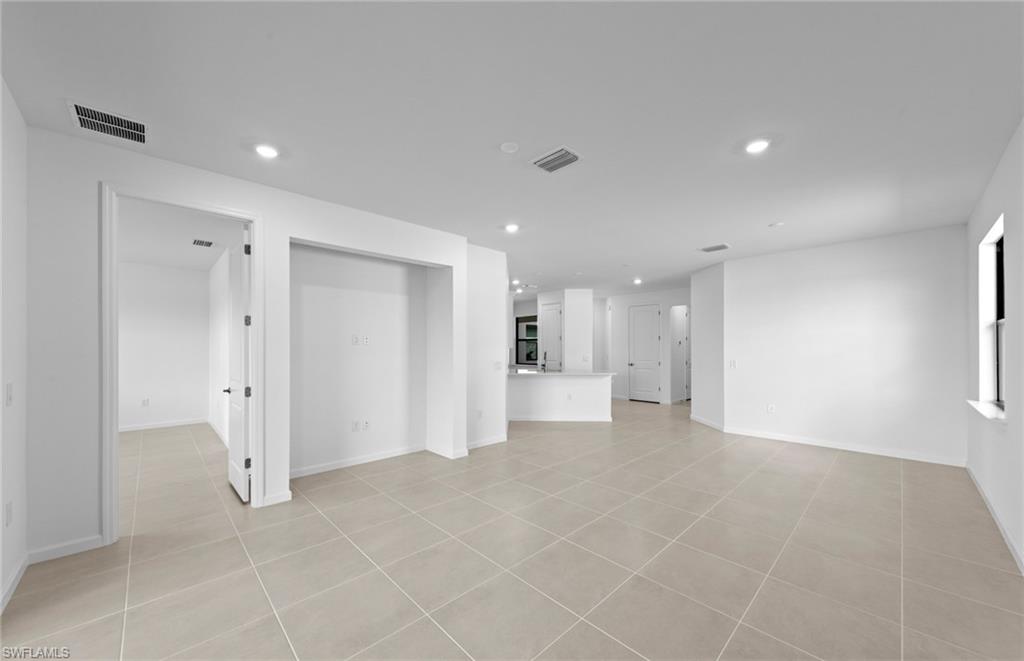 6431 Memorial Ln Property Photo 17