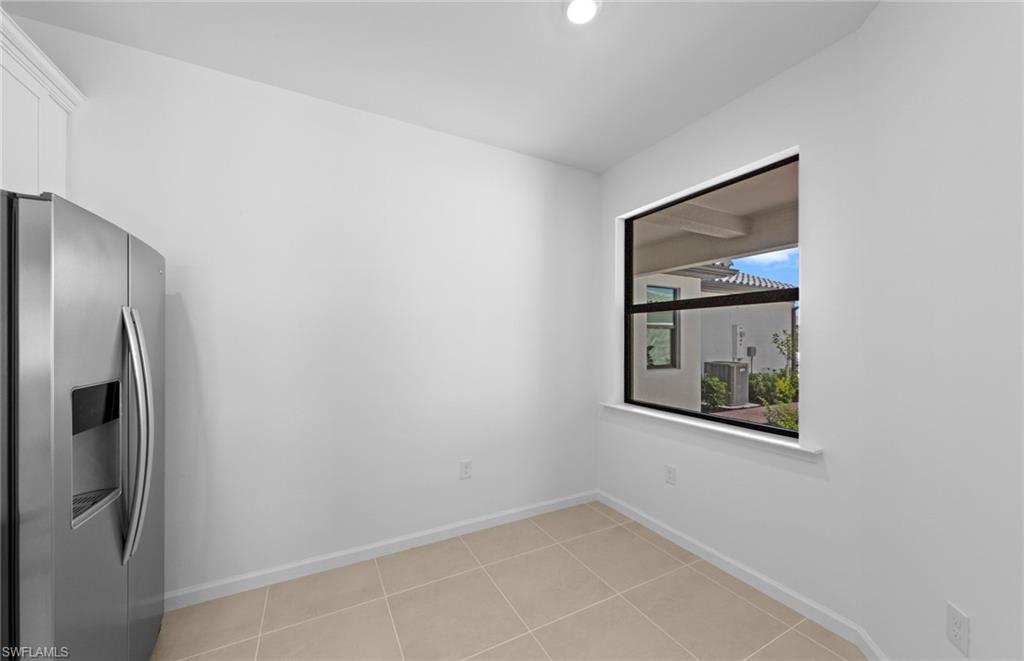 6431 Memorial Ln Property Photo 18