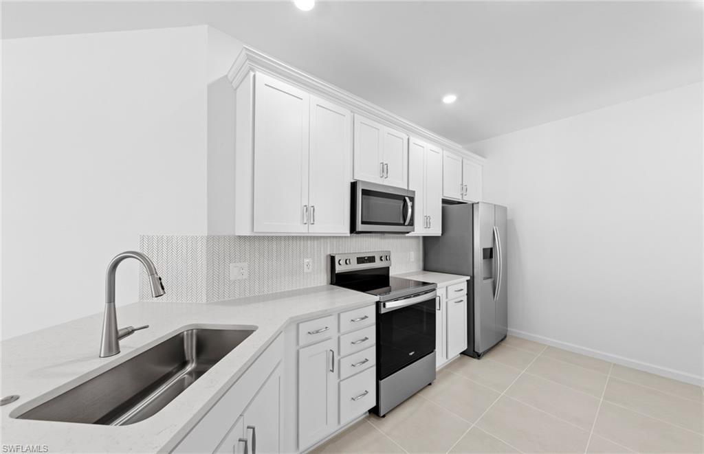 6431 Memorial Ln Property Photo 19