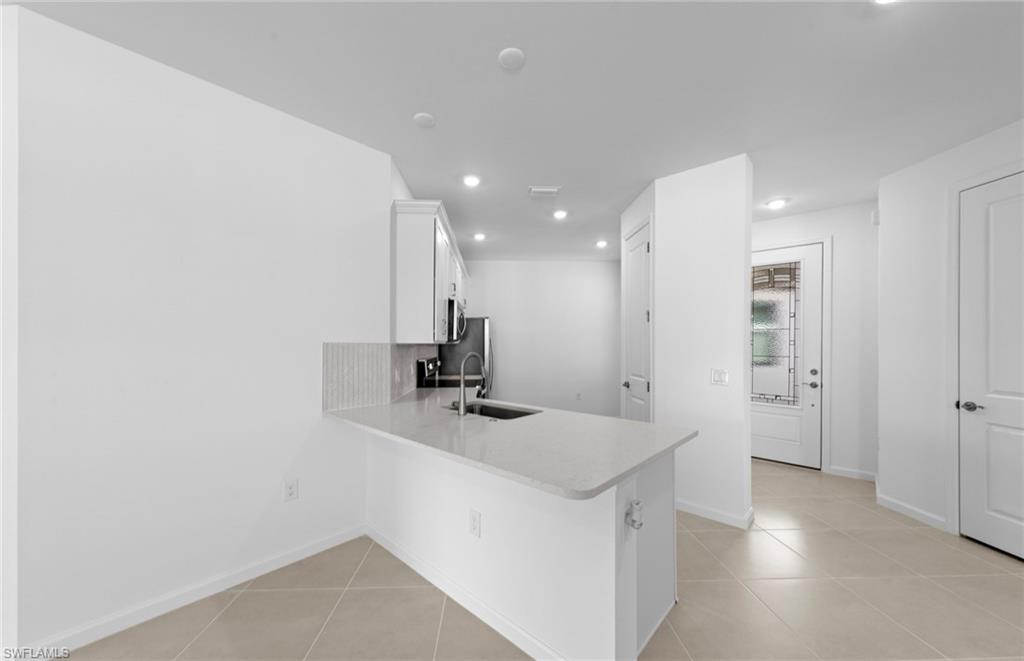 6431 Memorial Ln Property Photo 20