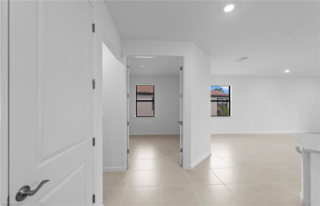 6431 Memorial Ln Property Photo 21