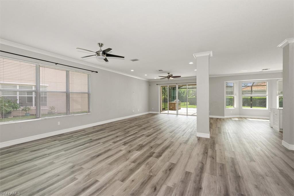 11103 Sparkleberry Dr Property Photo 4