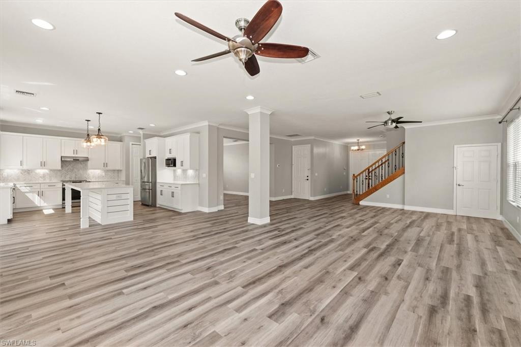 11103 Sparkleberry Dr Property Photo 5