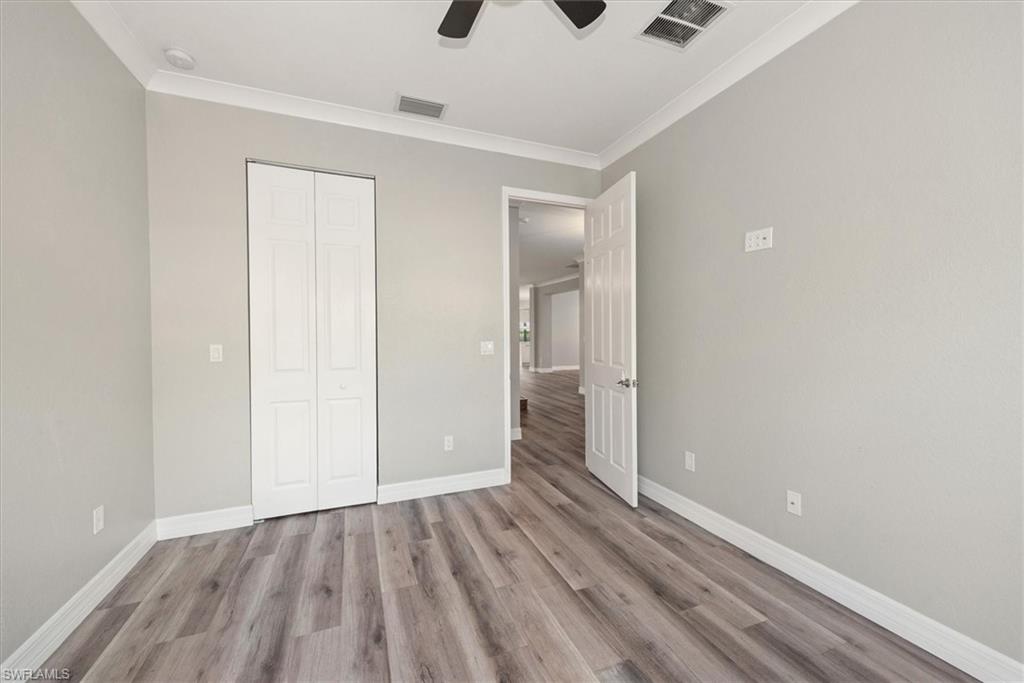 11103 Sparkleberry Dr Property Photo 14