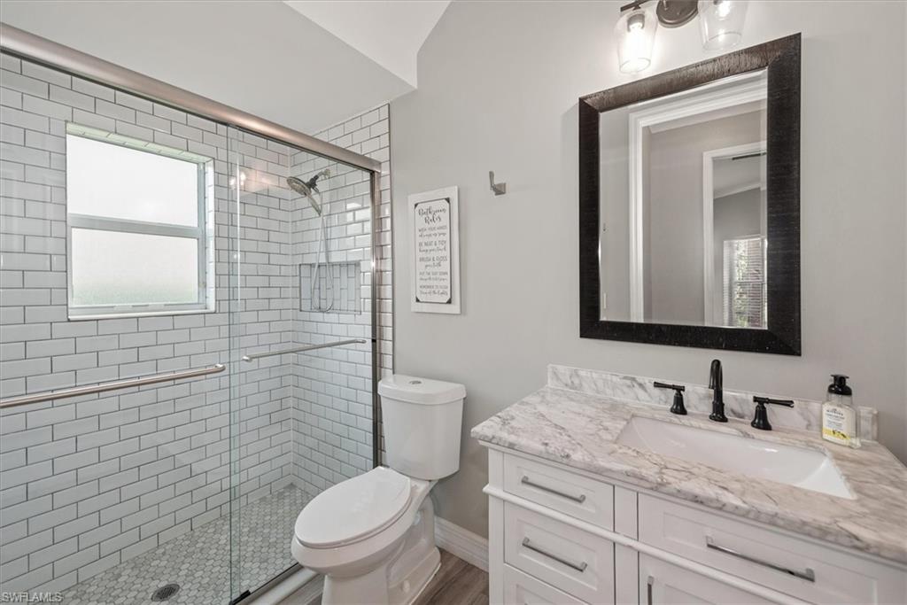 11103 Sparkleberry Dr Property Photo 15