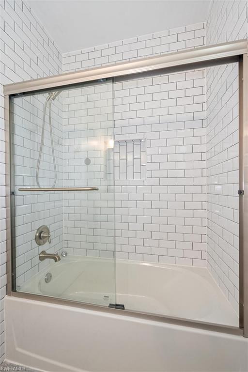 11103 Sparkleberry Dr Property Photo 16