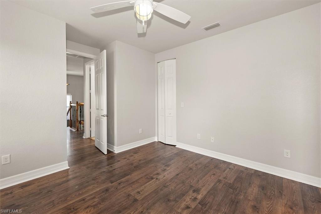 11103 Sparkleberry Dr Property Photo 18