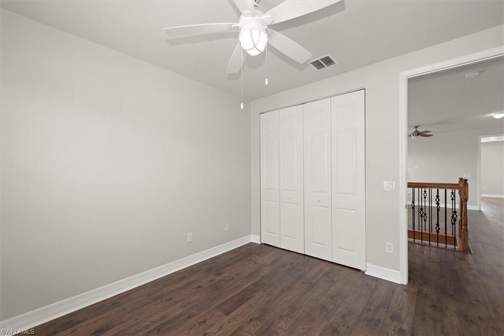11103 Sparkleberry Dr Property Photo 19
