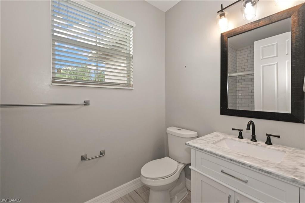 11103 Sparkleberry Dr Property Photo 20